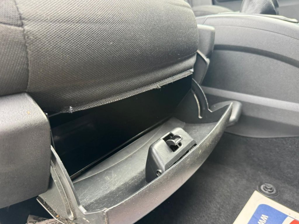 Used Citroen Grand C4 Picasso 2014 for sale - 77588313: Photo 44