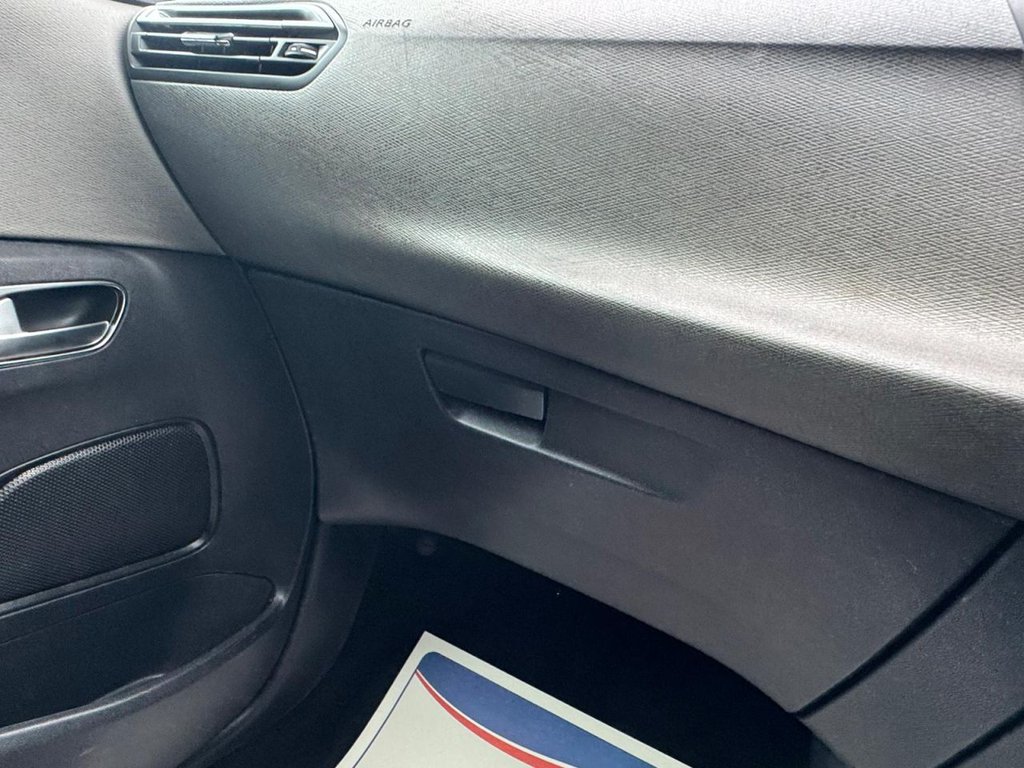 Used Citroen Grand C4 Picasso 2014 for sale - 77588313: Photo 47