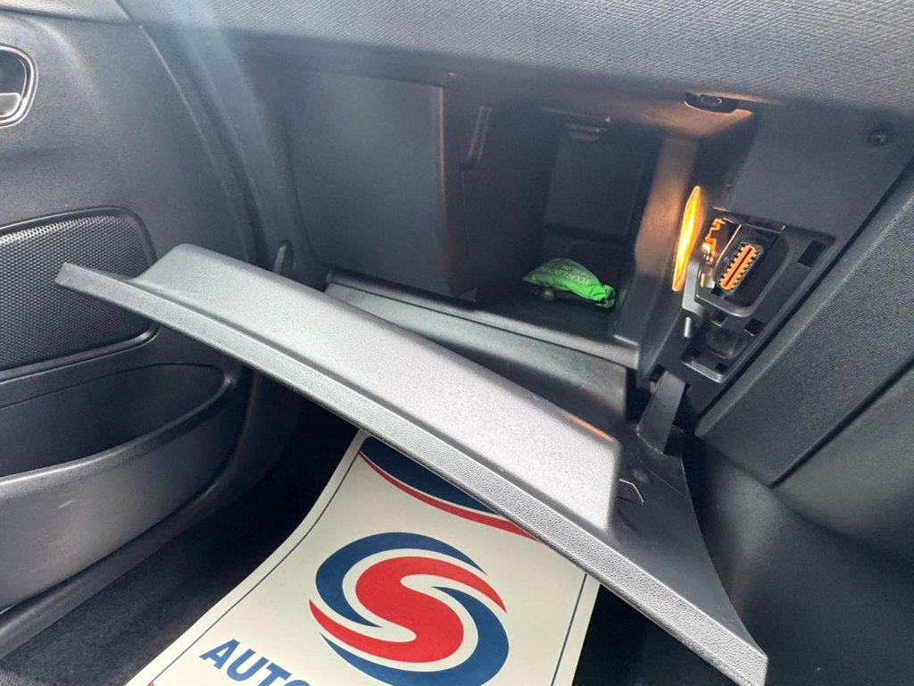 Used Citroen Grand C4 Picasso 2014 for sale - 77588313: Photo 48