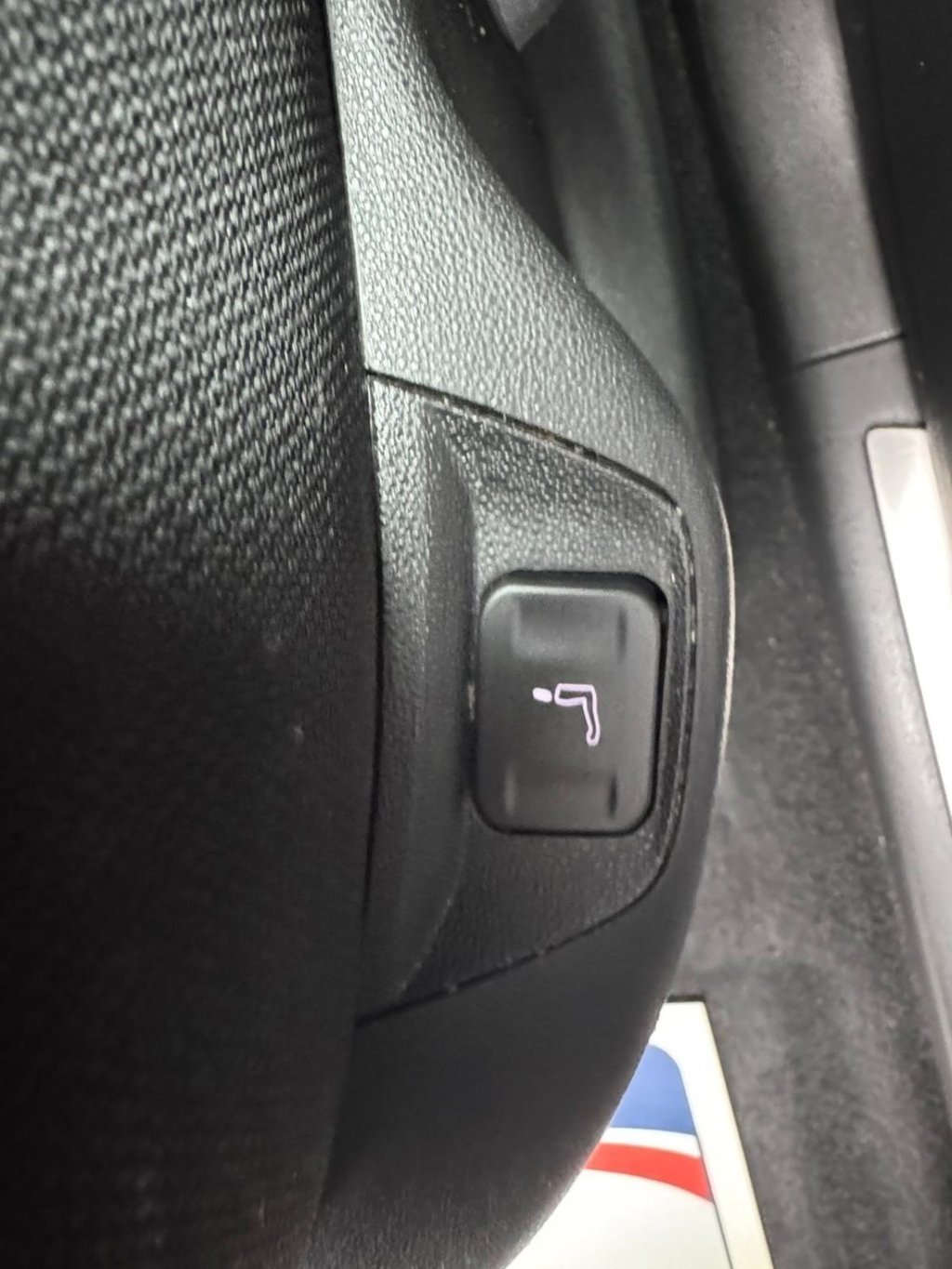 Used Citroen Grand C4 Picasso 2014 for sale - 77588313: Photo 49