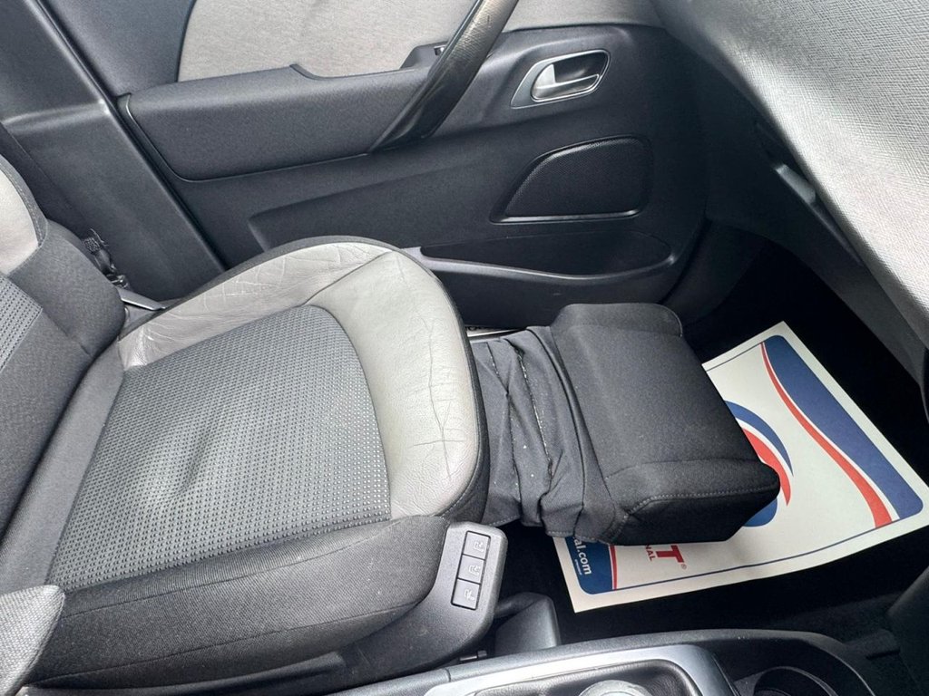 Used Citroen Grand C4 Picasso 2014 for sale - 77588313: Photo 50