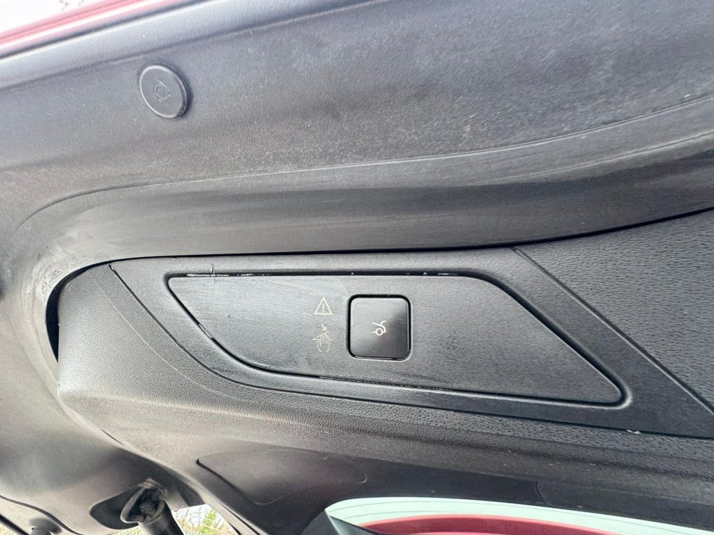 Used Citroen Grand C4 Picasso 2014 for sale - 77588313: Photo 8