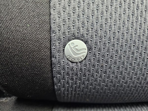 Used Mazda Mazda2 2010 for sale - 74065206: Photo 14