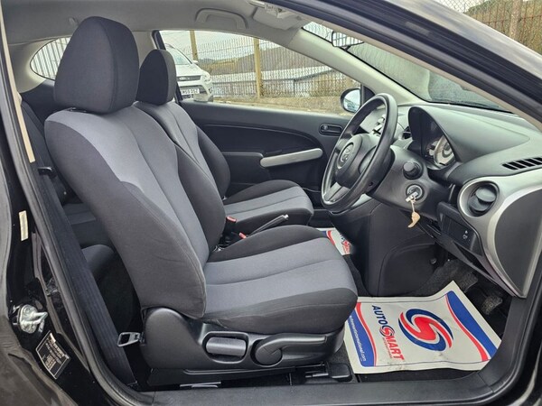 Used Mazda Mazda2 2010 for sale - 74065206: Photo 20