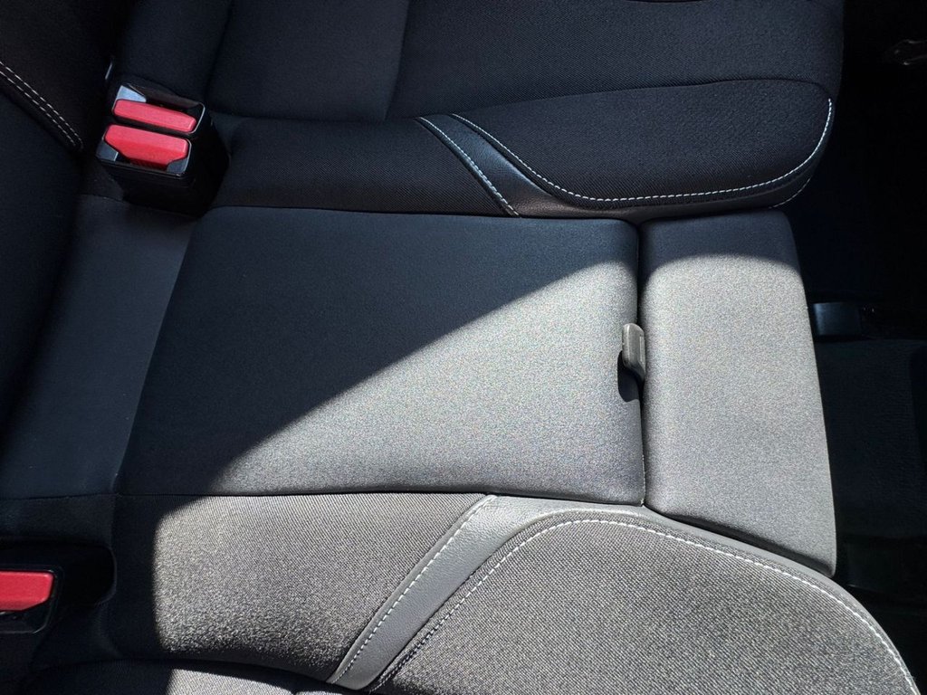 Used Volvo V40 2014 for sale - 77959672: Photo 17