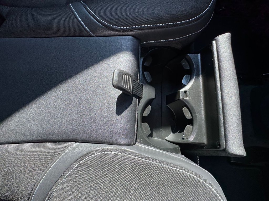 Used Volvo V40 2014 for sale - 77959672: Photo 19