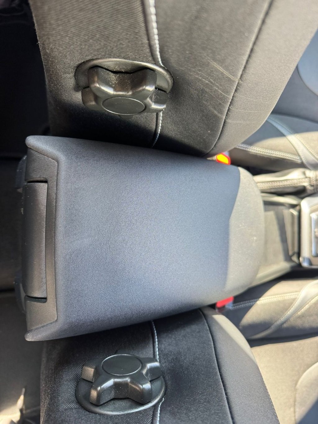 Used Volvo V40 2014 for sale - 77959672: Photo 22