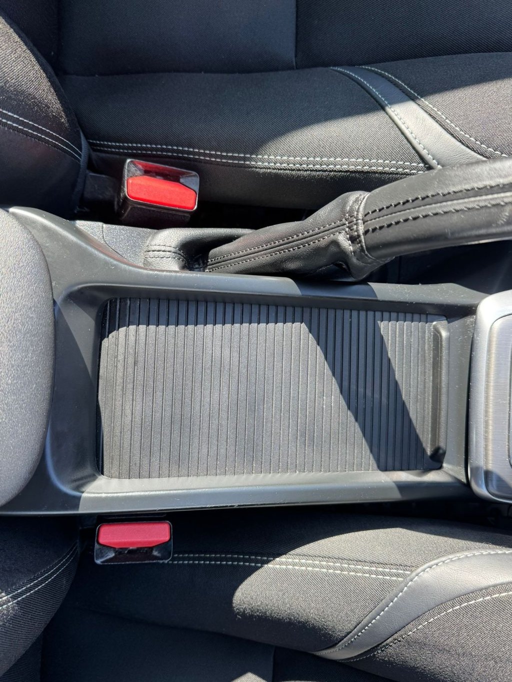 Used Volvo V40 2014 for sale - 77959672: Photo 24