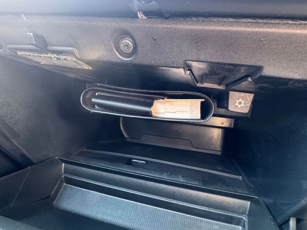 Used Volvo V40 2014 for sale - 77959672: Photo 45