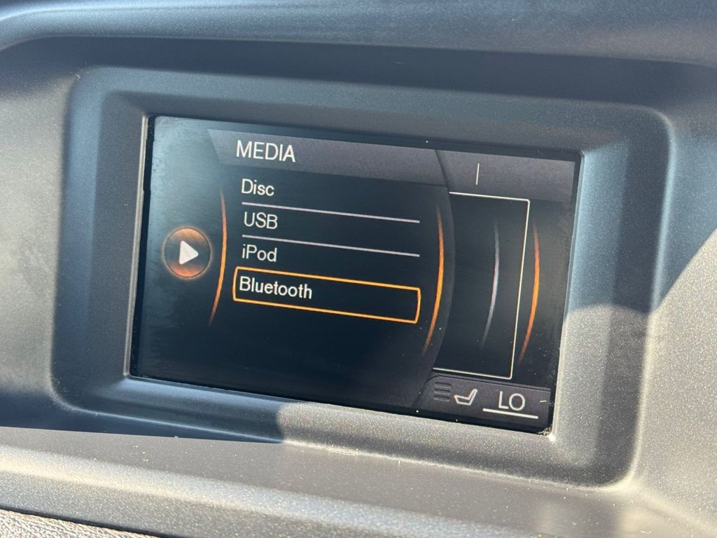 Used Volvo V40 2014 for sale - 77959672: Photo 48