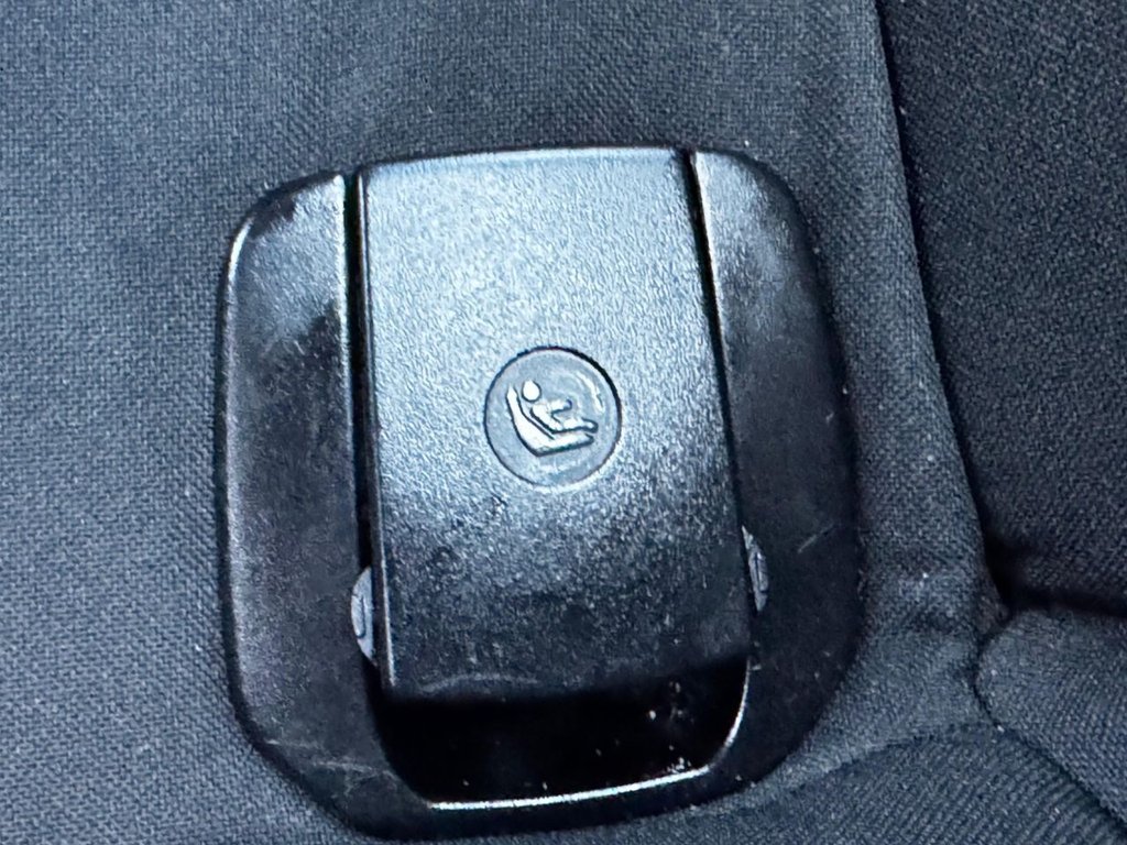 Used BMW 1 Series 2013 for sale - 77755333: Photo 16