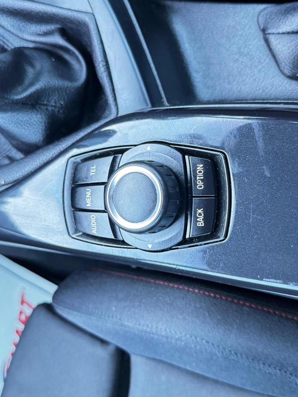 Used BMW 1 Series 2013 for sale - 77755333: Photo 20