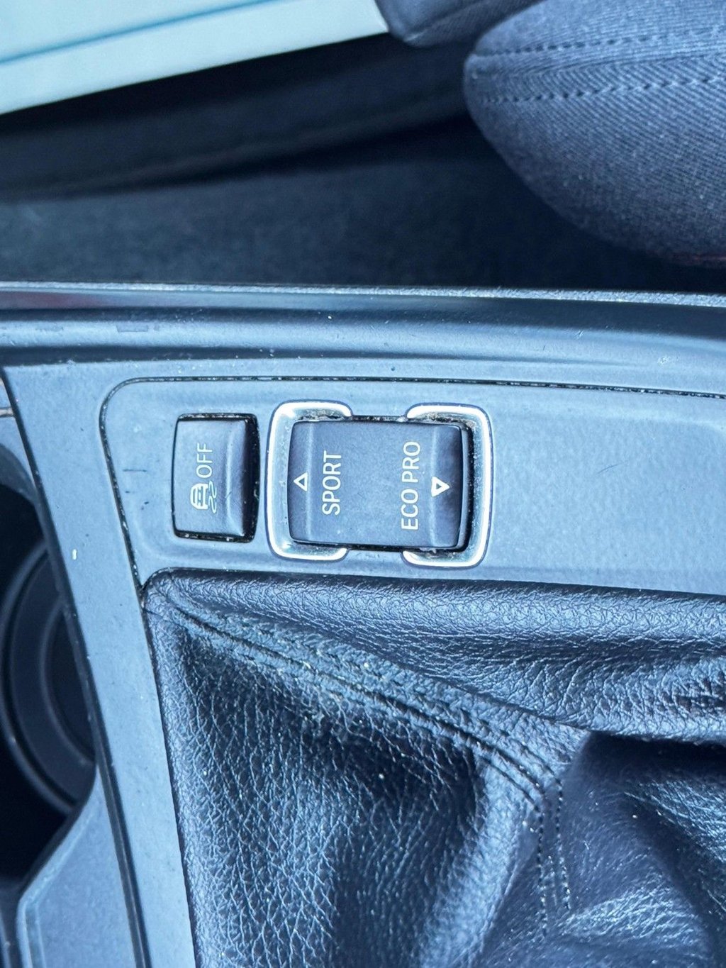 Used BMW 1 Series 2013 for sale - 77755333: Photo 21