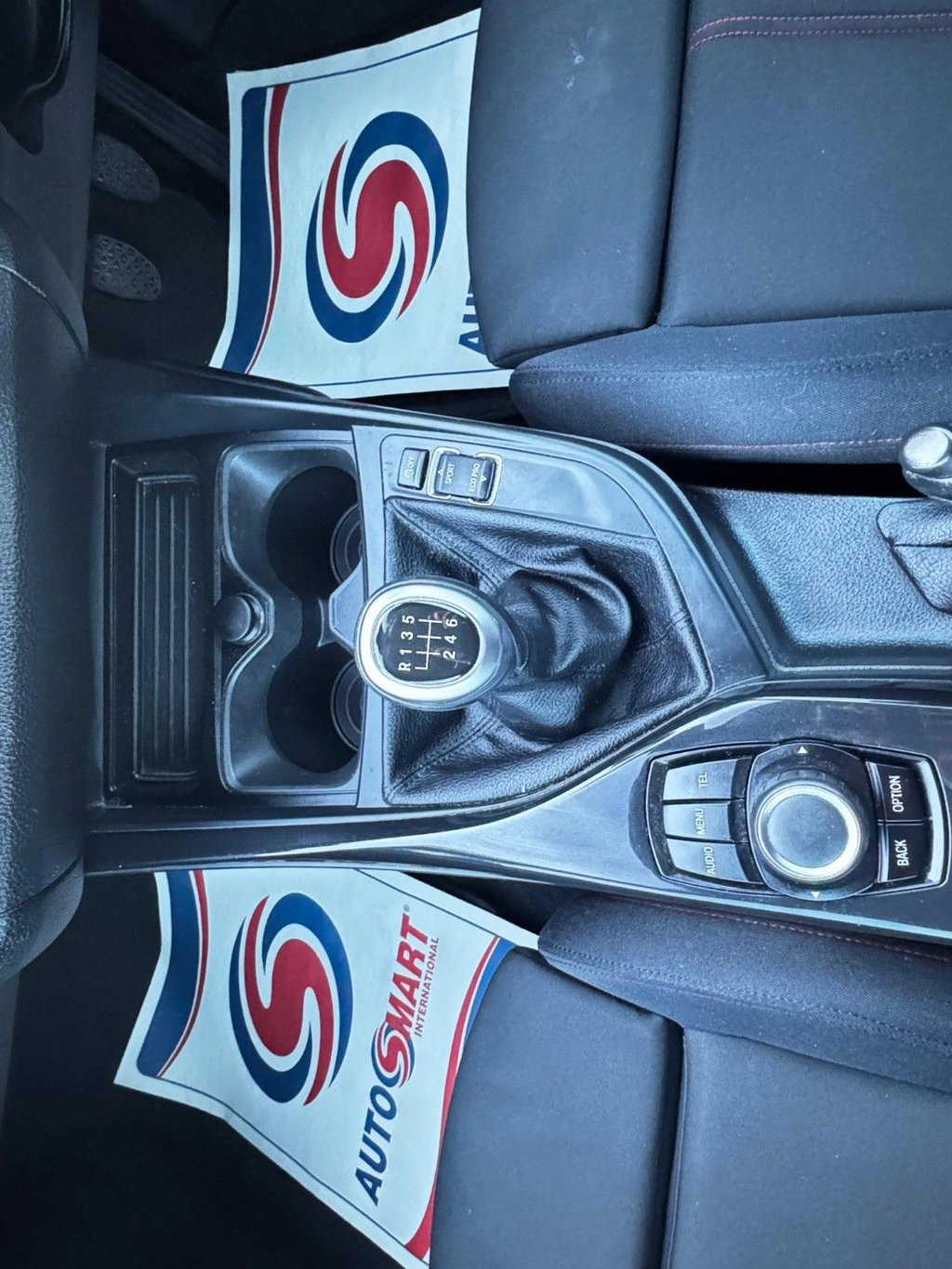 Used BMW 1 Series 2013 for sale - 77755333: Photo 22