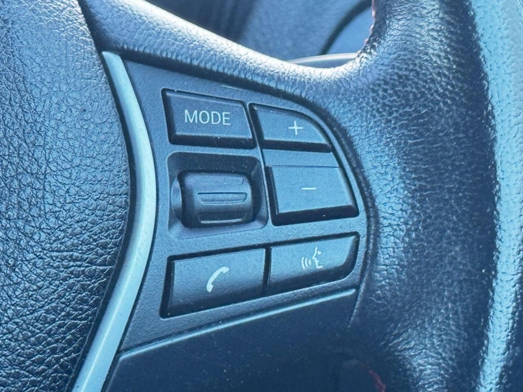 Used BMW 1 Series 2013 for sale - 77755333: Photo 28