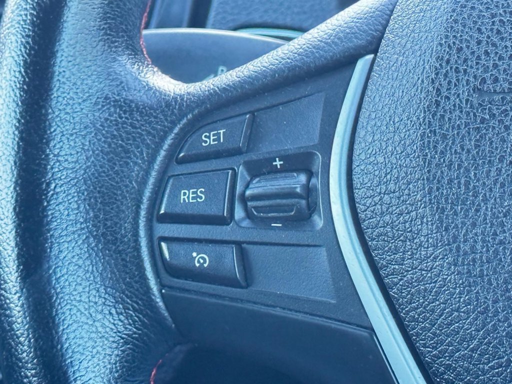 Used BMW 1 Series 2013 for sale - 77755333: Photo 29