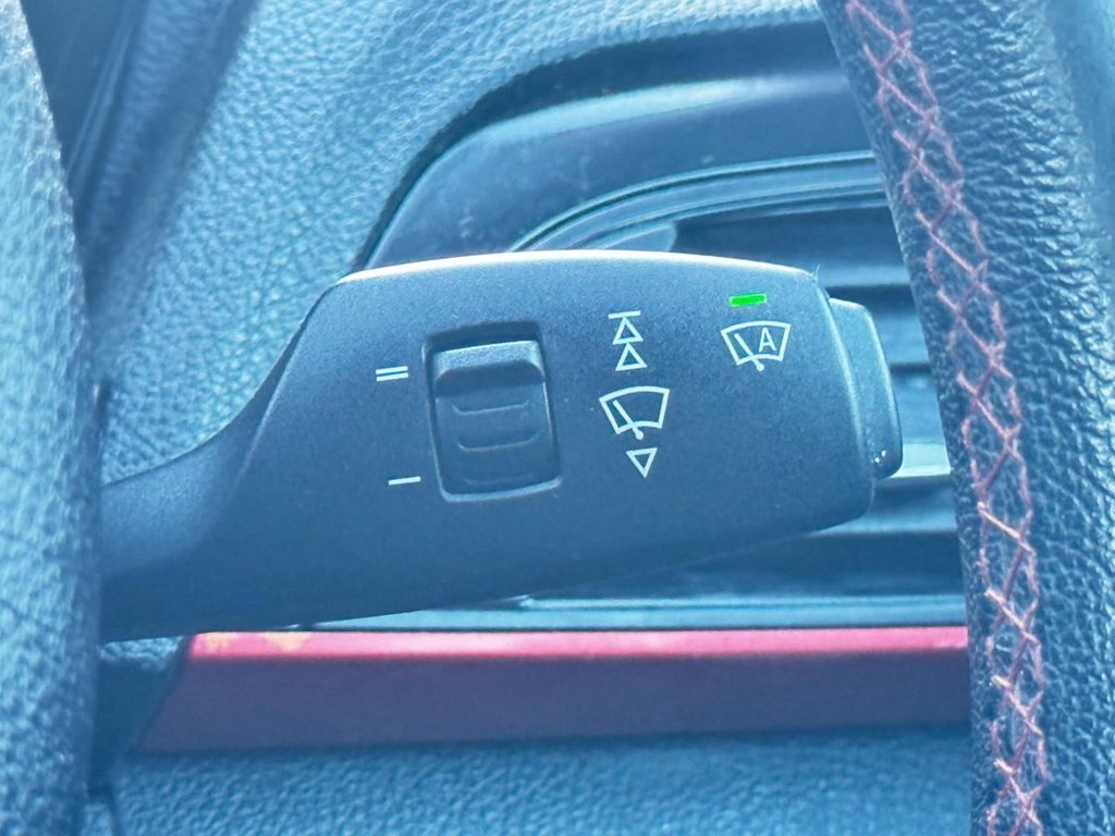 Used BMW 1 Series 2013 for sale - 77755333: Photo 30