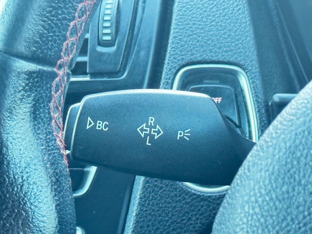 Used BMW 1 Series 2013 for sale - 77755333: Photo 31