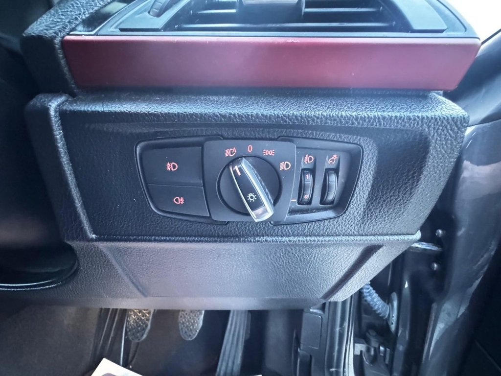 Used BMW 1 Series 2013 for sale - 77755333: Photo 32