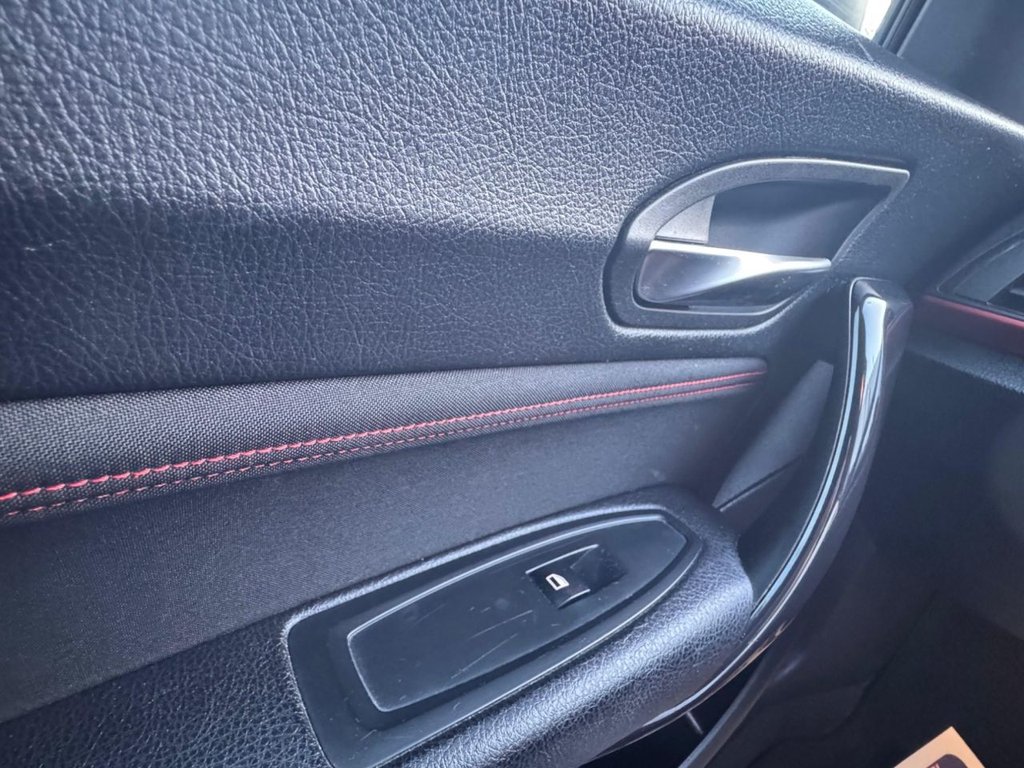 Used BMW 1 Series 2013 for sale - 77755333: Photo 36