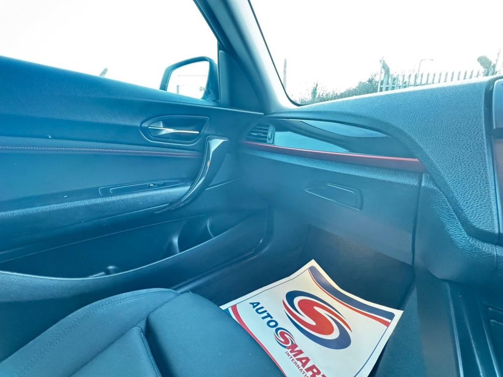 Used BMW 1 Series 2013 for sale - 77755333: Photo 37