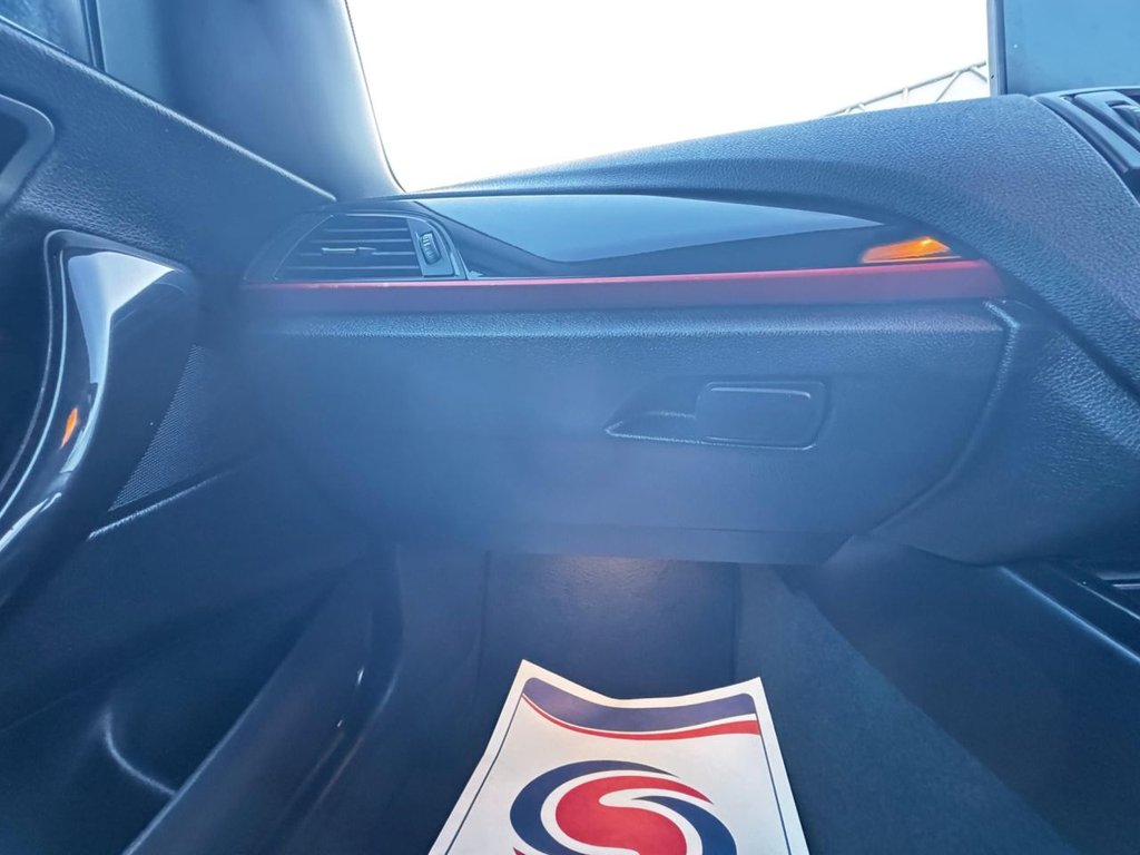 Used BMW 1 Series 2013 for sale - 77755333: Photo 38