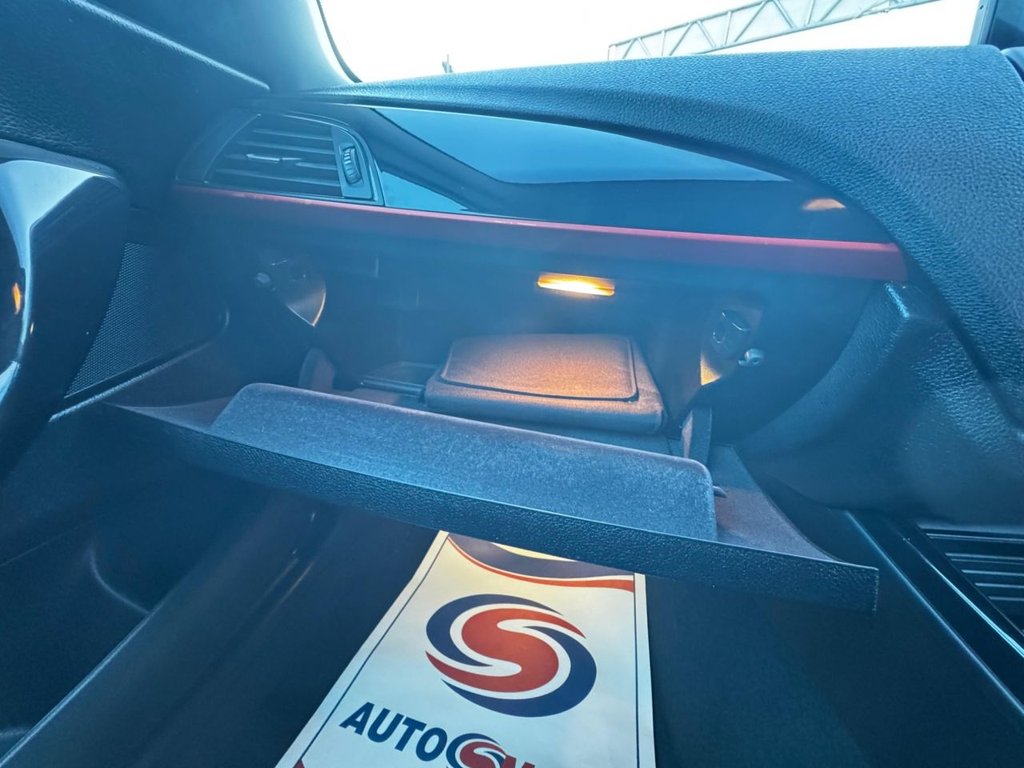 Used BMW 1 Series 2013 for sale - 77755333: Photo 39