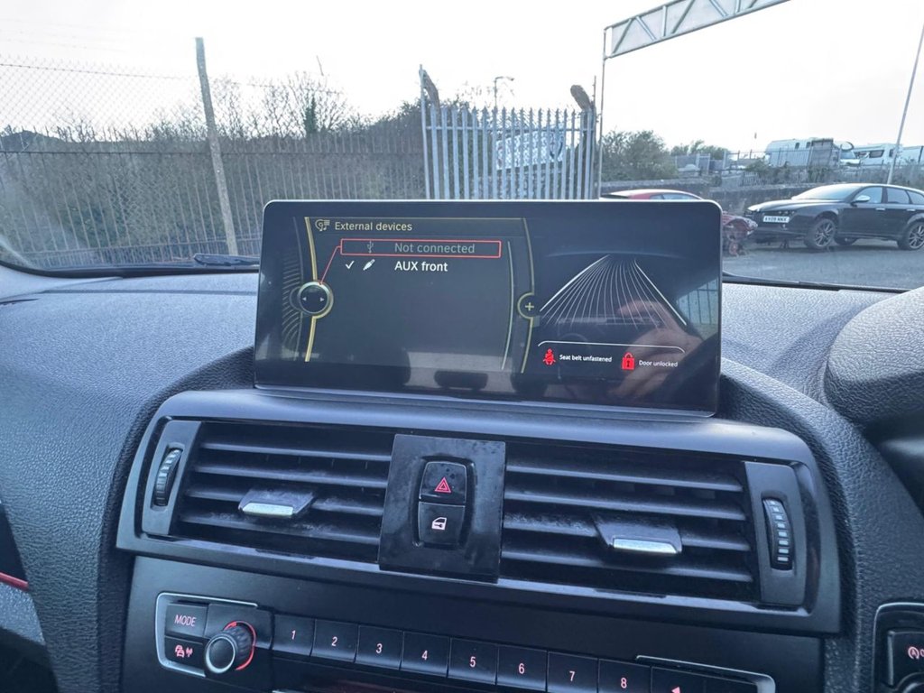 Used BMW 1 Series 2013 for sale - 77755333: Photo 41