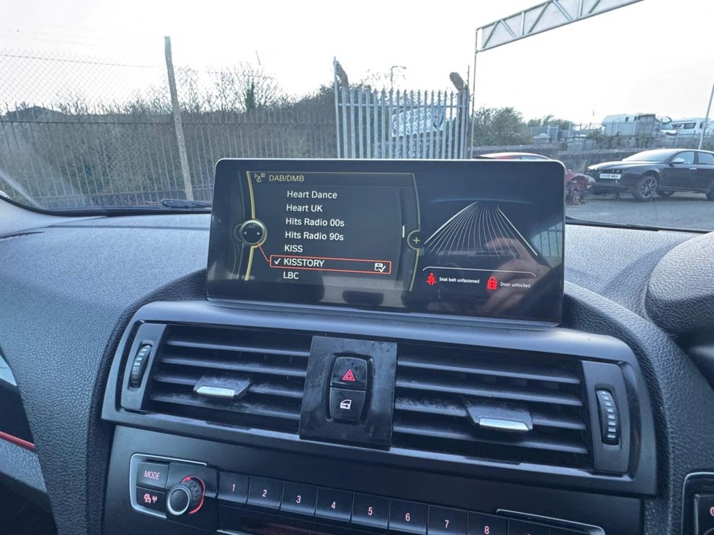 Used BMW 1 Series 2013 for sale - 77755333: Photo 42