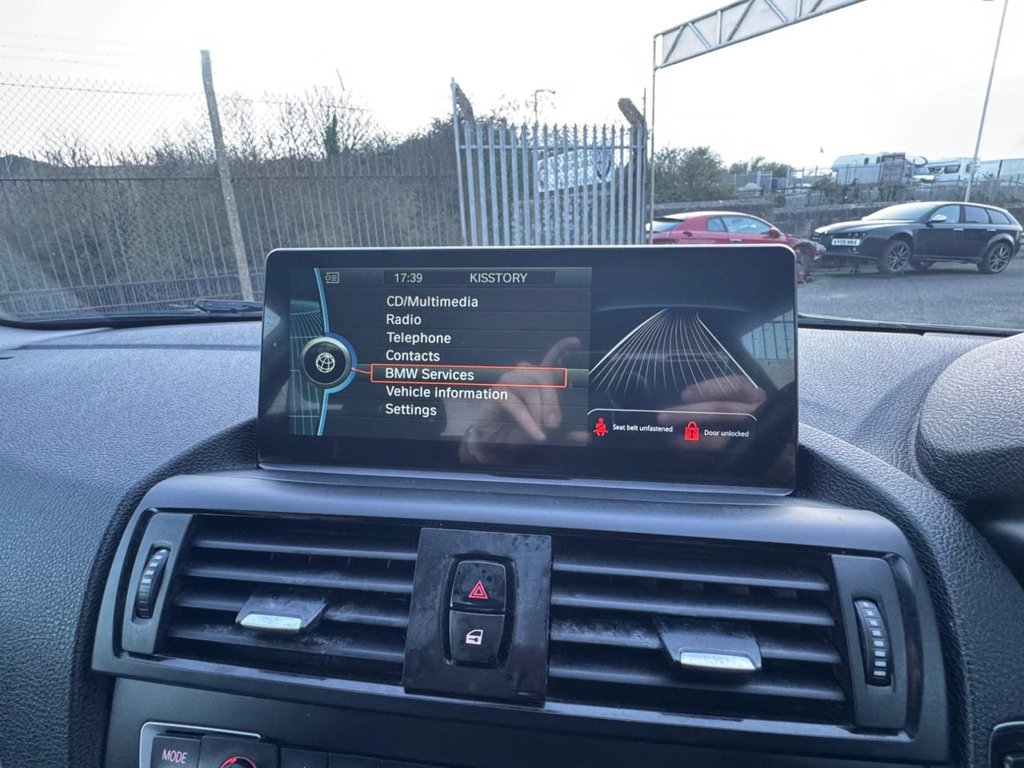 Used BMW 1 Series 2013 for sale - 77755333: Photo 43