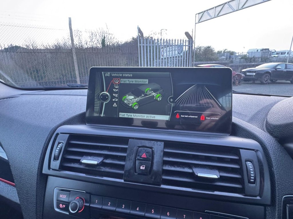 Used BMW 1 Series 2013 for sale - 77755333: Photo 44