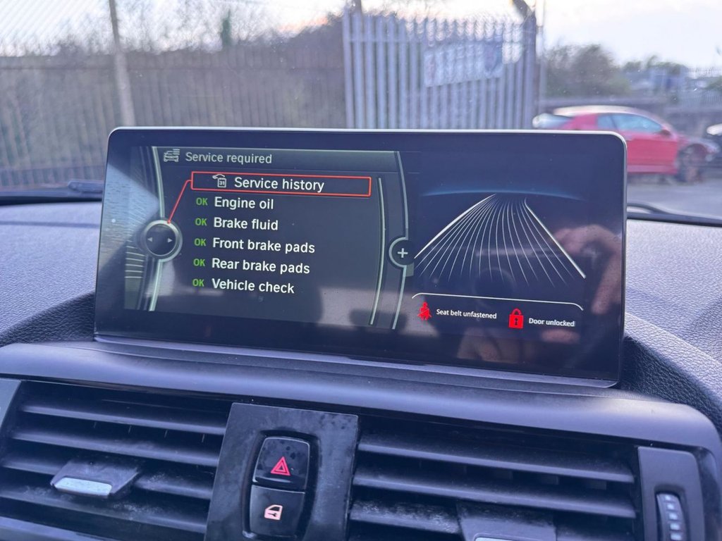 Used BMW 1 Series 2013 for sale - 77755333: Photo 48