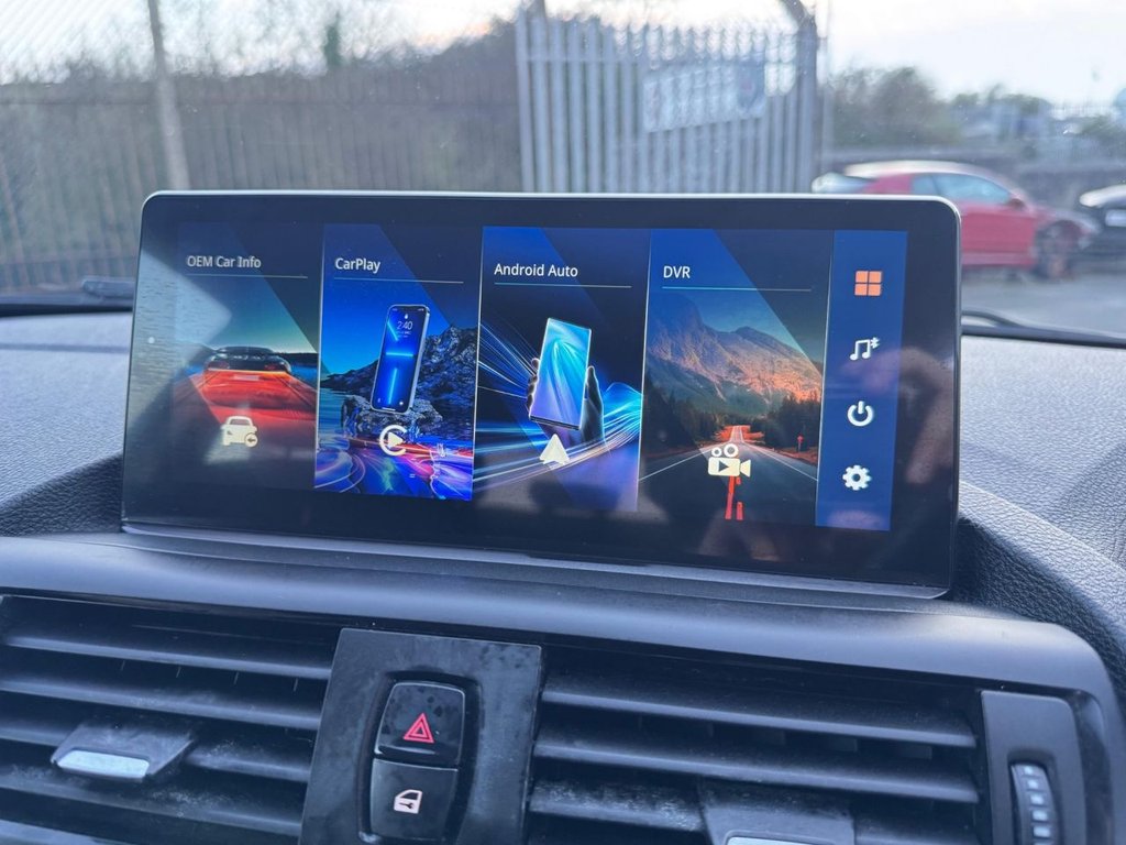 Used BMW 1 Series 2013 for sale - 77755333: Photo 49