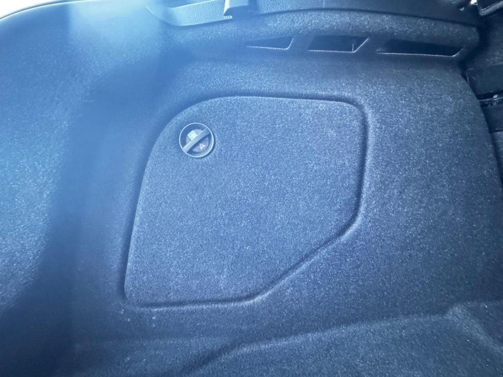 Used BMW 1 Series 2013 for sale - 77755333: Photo 7