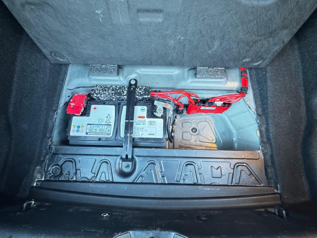 Used BMW 1 Series 2013 for sale - 77755333: Photo 8