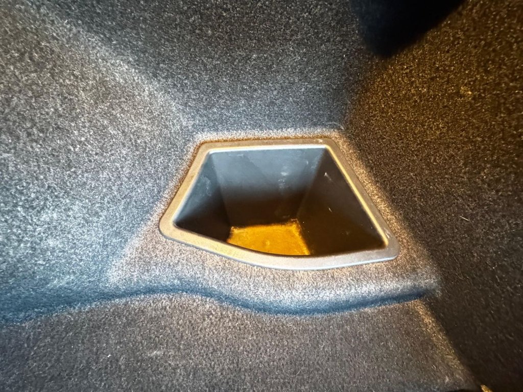 Used BMW 1 Series 2013 for sale - 77755333: Photo 9