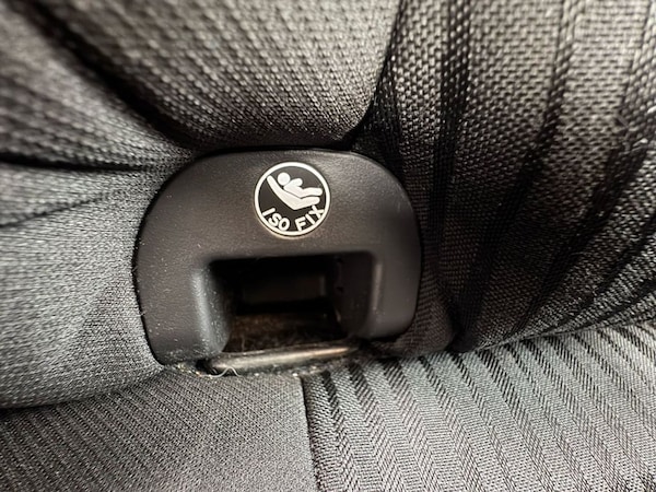 Used Suzuki Swift 2010 for sale - 74486414: Photo 15