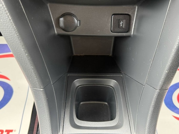 Used Suzuki Swift 2010 for sale - 74486414: Photo 19