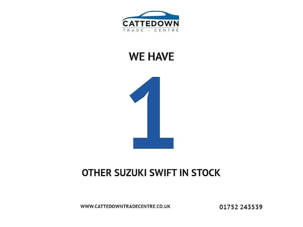 Used Suzuki Swift 2010 for sale - 74486414: Photo 32