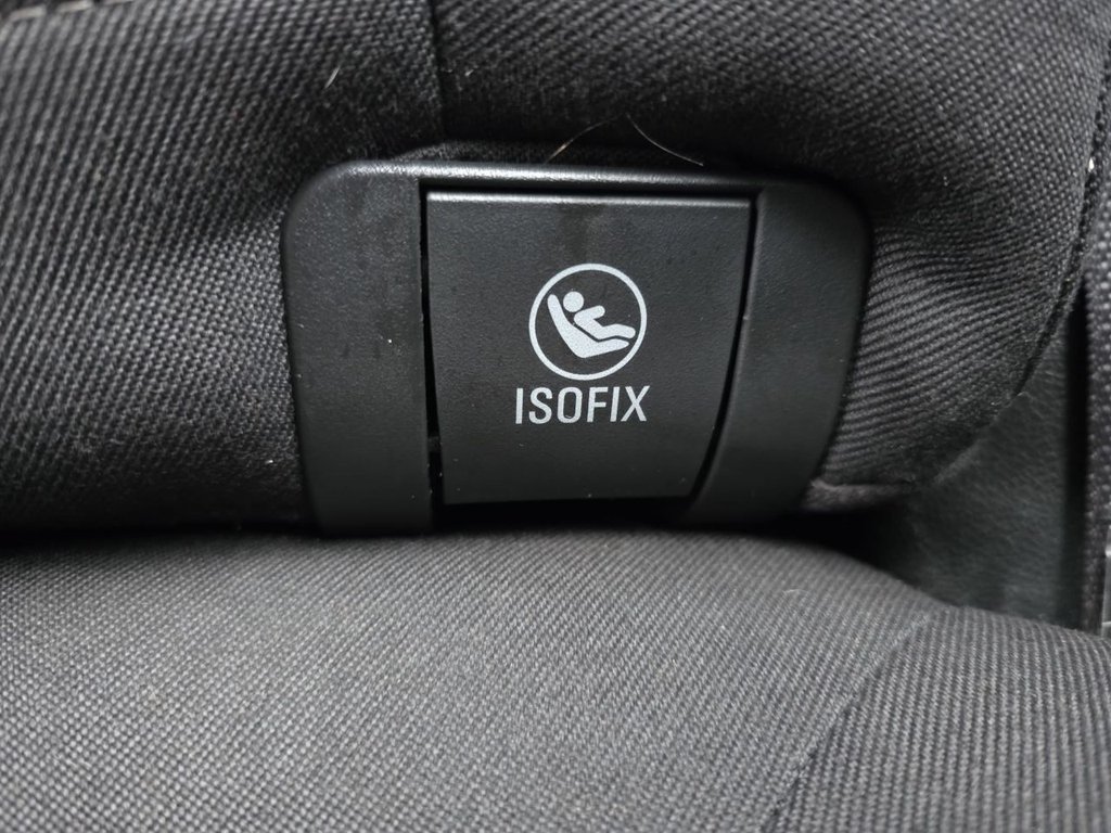 Used Vauxhall Mokka 2016 for sale - 77384246: Photo 15