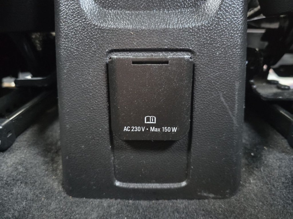 Used Vauxhall Mokka 2016 for sale - 77384246: Photo 16