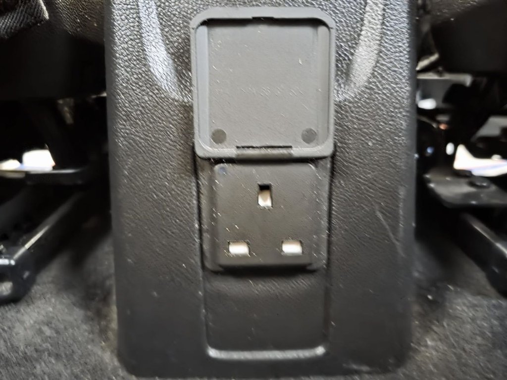 Used Vauxhall Mokka 2016 for sale - 77384246: Photo 17