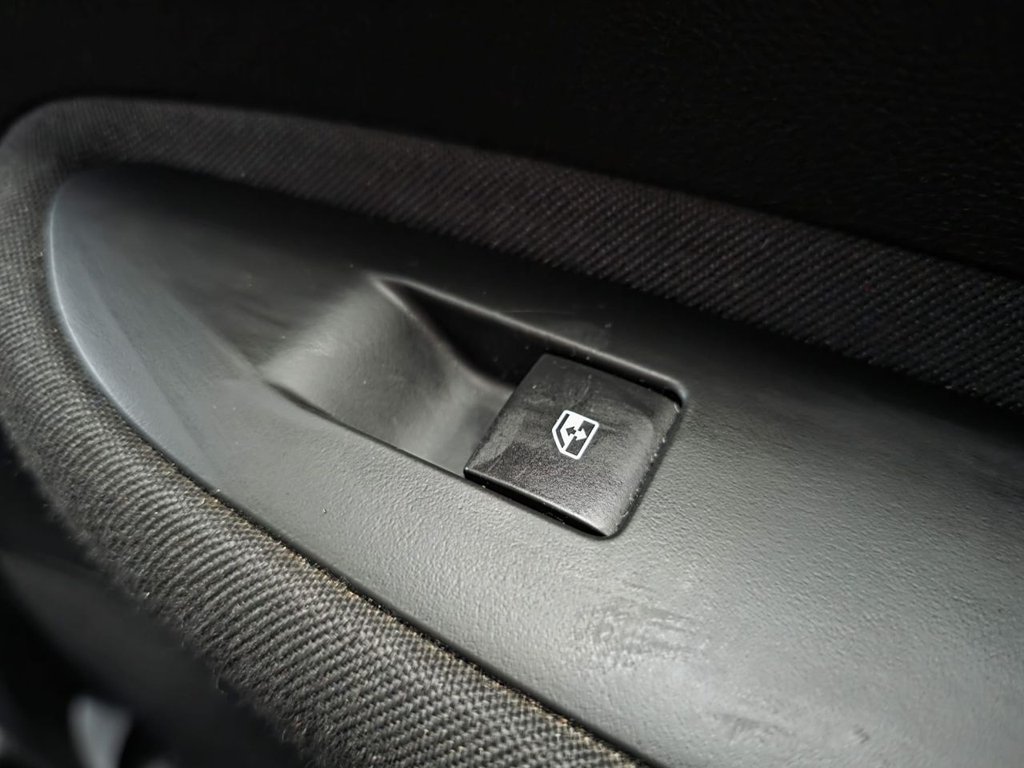 Used Vauxhall Mokka 2016 for sale - 77384246: Photo 18