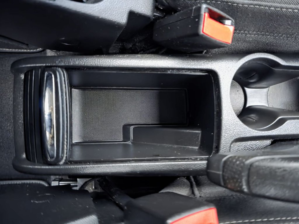 Used Vauxhall Mokka 2016 for sale - 77384246: Photo 32