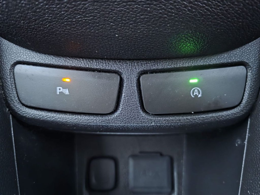 Used Vauxhall Mokka 2016 for sale - 77384246: Photo 36