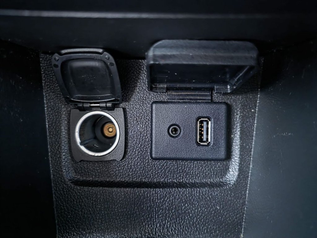 Used Vauxhall Mokka 2016 for sale - 77384246: Photo 37