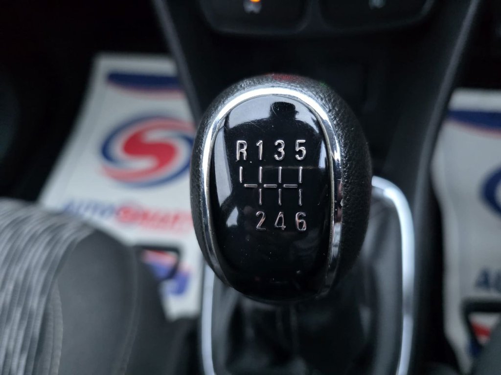 Used Vauxhall Mokka 2016 for sale - 77384246: Photo 39