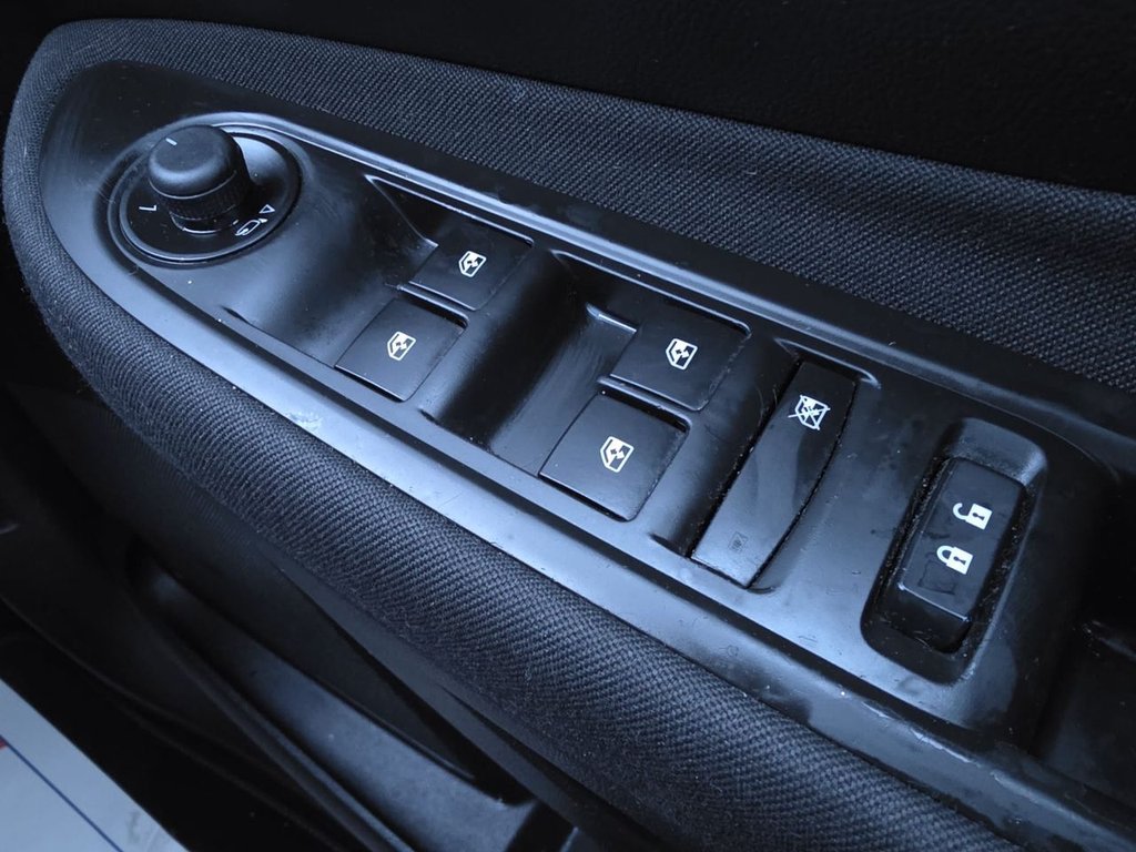 Used Vauxhall Mokka 2016 for sale - 77384246: Photo 40