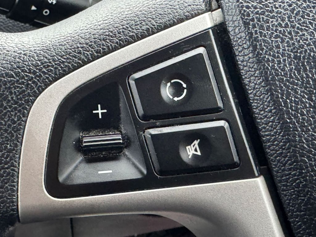 Used Hyundai i20 2011 for sale - 76724540: Photo 21