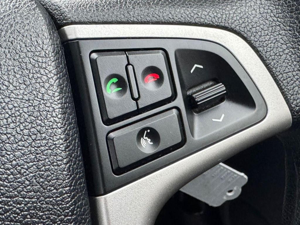 Used Hyundai i20 2011 for sale - 76724540: Photo 22